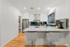 36 Limb Circuit, Moncrieff, ACT 2914-Image