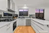36 Limb Circuit, Moncrieff, ACT 2914-Image