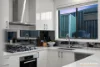 36 Limb Circuit, Moncrieff, ACT 2914-Image