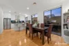 36 Limb Circuit, Moncrieff, ACT 2914-Image