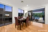 36 Limb Circuit, Moncrieff, ACT 2914-Image