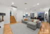 36 Limb Circuit, Moncrieff, ACT 2914-Image
