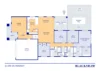 36 Limb Circuit, Moncrieff, ACT 2914-Floorplan