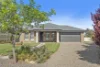 36 Lime Street, Strathalbyn, SA 5255