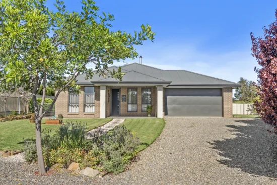 36 Lime Street, Strathalbyn, SA 5255