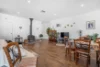 36 Lime Street, Strathalbyn, SA 5255-Image