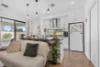 36 Lime Street, Strathalbyn, SA 5255-Image
