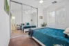 36 Lime Street, Strathalbyn, SA 5255-Image