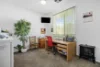 36 Lime Street, Strathalbyn, SA 5255-Image