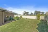 36 Lime Street, Strathalbyn, SA 5255-Image