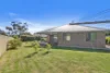 36 Lime Street, Strathalbyn, SA 5255-Image