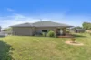 36 Lime Street, Strathalbyn, SA 5255-Image