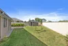 36 Lime Street, Strathalbyn, SA 5255-Image