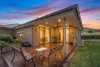 36 Lime Street, Strathalbyn, SA 5255-Image