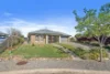 36 Lime Street, Strathalbyn, SA 5255-Image