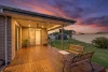 36 Lime Street, Strathalbyn, SA 5255-Image