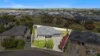 36 Lime Street, Strathalbyn, SA 5255-Image
