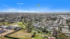 36 Lime Street, Strathalbyn, SA 5255-Image