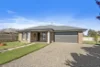 36 Lime Street, Strathalbyn, SA 5255-Image