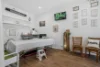 36 Lime Street, Strathalbyn, SA 5255-Image