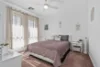 36 Lime Street, Strathalbyn, SA 5255-Image