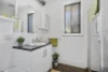 36 Lime Street, Strathalbyn, SA 5255-Image