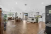 36 Lime Street, Strathalbyn, SA 5255-Image