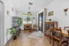 36 Lime Street, Strathalbyn, SA 5255-Image