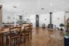 36 Lime Street, Strathalbyn, SA 5255-Image