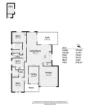 36 Lime Street, Strathalbyn, SA 5255-Floorplan