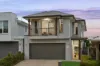 36 Lincoln Crescent, Upper Kedron, Qld 4055