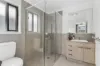 36 Lincoln Crescent, Upper Kedron, Qld 4055-Image