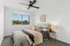 36 Lincoln Crescent, Upper Kedron, Qld 4055-Image