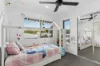 36 Lincoln Crescent, Upper Kedron, Qld 4055-Image