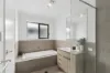 36 Lincoln Crescent, Upper Kedron, Qld 4055-Image