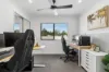 36 Lincoln Crescent, Upper Kedron, Qld 4055-Image