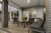 36 Lincoln Crescent, Upper Kedron, Qld 4055-Image