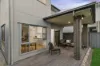 36 Lincoln Crescent, Upper Kedron, Qld 4055-Image