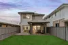 36 Lincoln Crescent, Upper Kedron, Qld 4055-Image