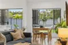 36 Lincoln Crescent, Upper Kedron, Qld 4055-Image