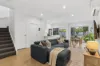 36 Lincoln Crescent, Upper Kedron, Qld 4055-Image