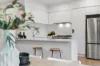 36 Lincoln Crescent, Upper Kedron, Qld 4055-Image
