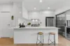 36 Lincoln Crescent, Upper Kedron, Qld 4055-Image