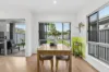 36 Lincoln Crescent, Upper Kedron, Qld 4055-Image