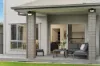 36 Lincoln Crescent, Upper Kedron, Qld 4055-Image