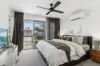 36 Lincoln Crescent, Upper Kedron, Qld 4055-Image