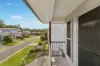 36 Lincoln Crescent, Upper Kedron, Qld 4055-Image