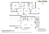 36 Lincoln Crescent, Upper Kedron, Qld 4055-Floorplan