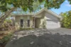36 Lindfield Circuit, Noosaville, Qld 4566