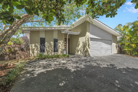 36 Lindfield Circuit, Noosaville, Qld 4566 - For Sale